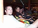 Mexico2005 154.jpg